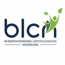 logo BCLN beroepsvereniging